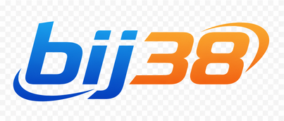 bij38
